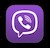 Viber